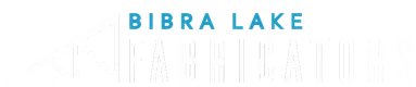Bibra Lake Fabricators home
