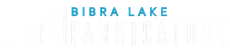 Bibra Lake Fabricators