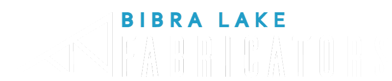 Bibra Lake Fabricators